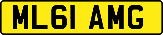 ML61AMG