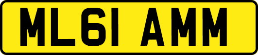 ML61AMM