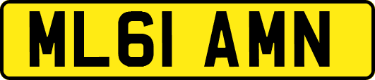 ML61AMN