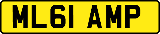 ML61AMP