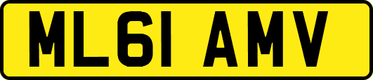 ML61AMV