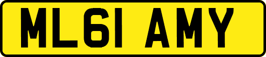 ML61AMY
