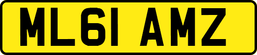 ML61AMZ
