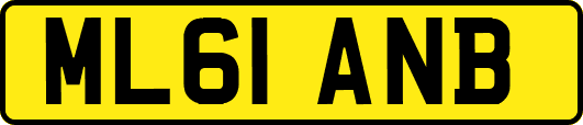 ML61ANB