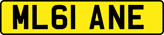 ML61ANE