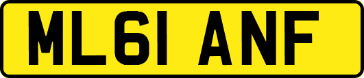 ML61ANF