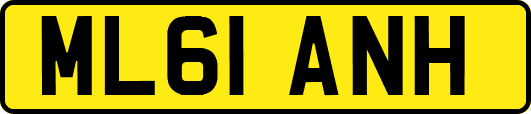 ML61ANH