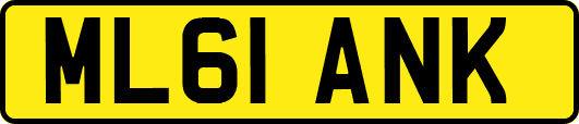 ML61ANK