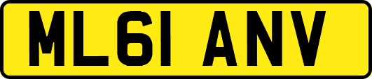 ML61ANV