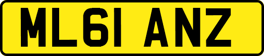 ML61ANZ