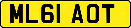 ML61AOT