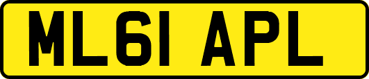 ML61APL