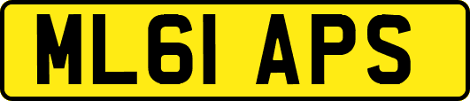 ML61APS