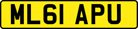 ML61APU