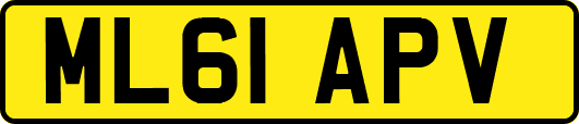 ML61APV