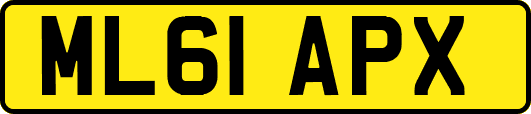 ML61APX