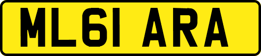 ML61ARA