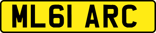 ML61ARC