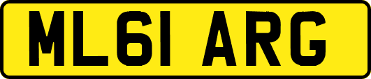 ML61ARG