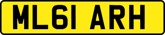 ML61ARH