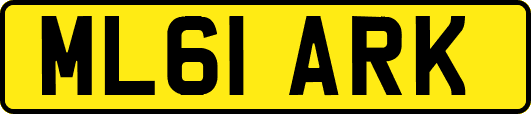 ML61ARK