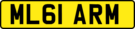 ML61ARM