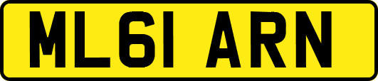 ML61ARN