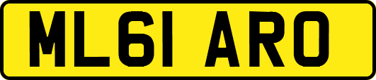 ML61ARO