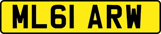 ML61ARW