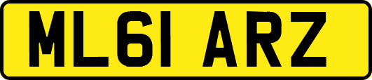 ML61ARZ