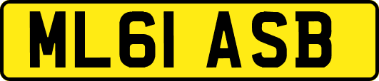 ML61ASB