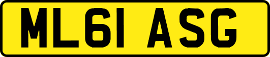 ML61ASG