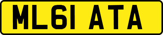 ML61ATA