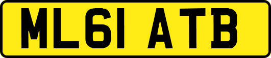 ML61ATB