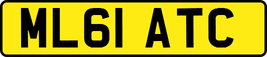 ML61ATC