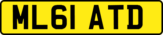 ML61ATD