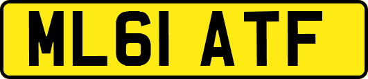 ML61ATF