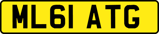 ML61ATG