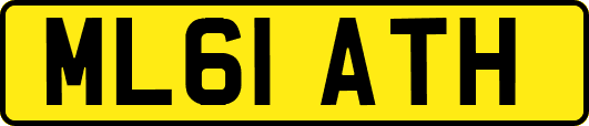 ML61ATH