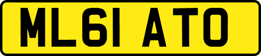 ML61ATO