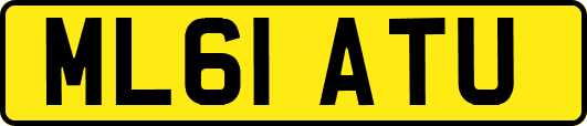 ML61ATU