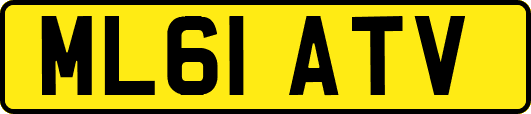 ML61ATV
