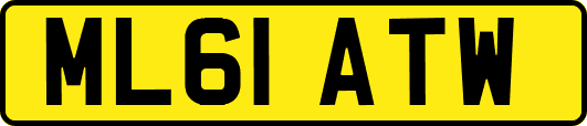 ML61ATW