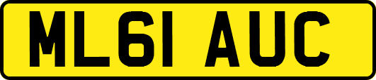 ML61AUC