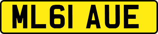 ML61AUE