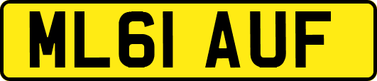 ML61AUF