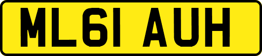 ML61AUH