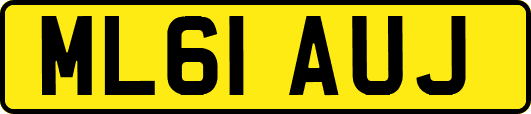 ML61AUJ