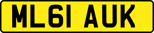 ML61AUK