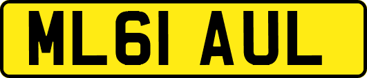 ML61AUL